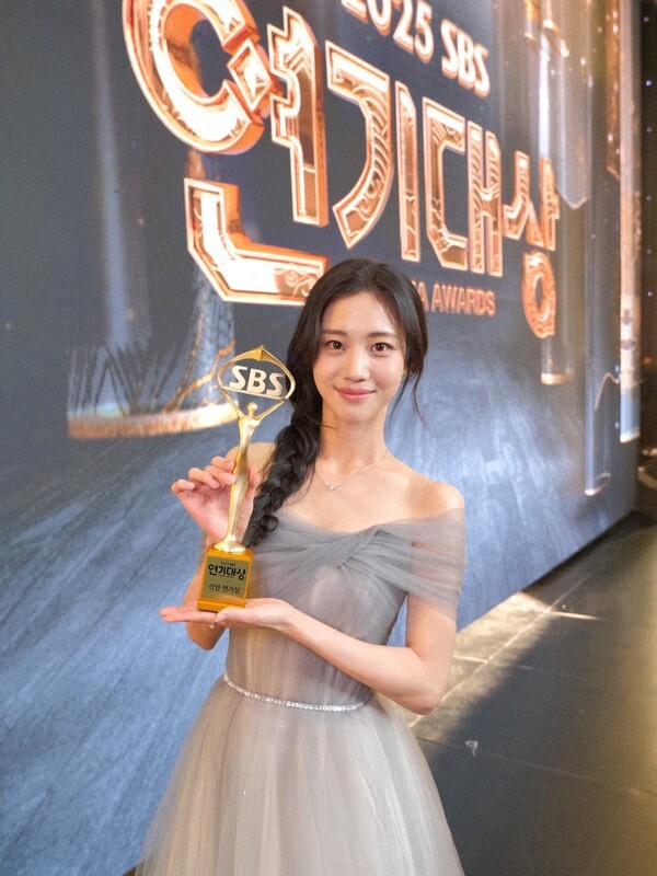 호수뉴스 이미지