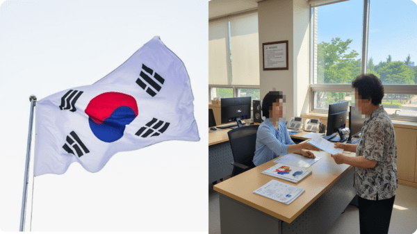 호수뉴스 이미지