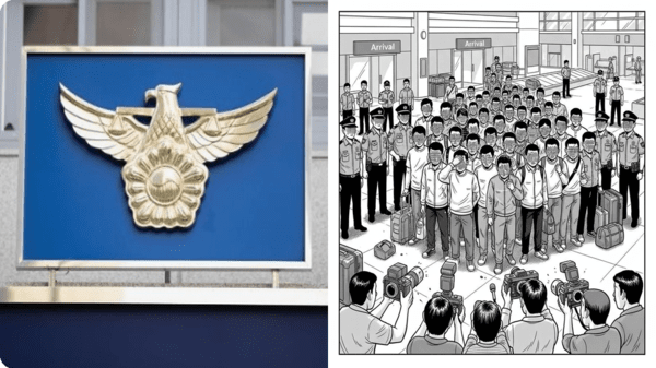 호수뉴스 이미지