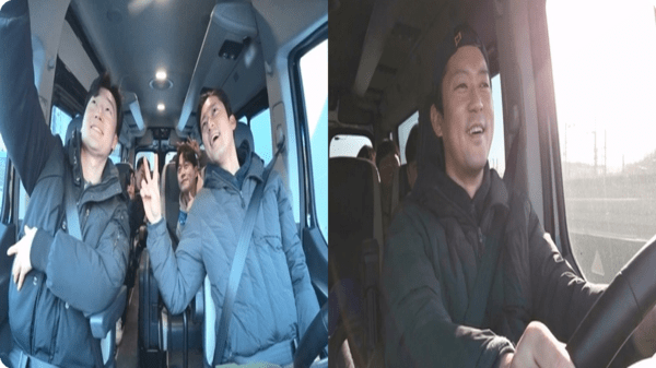 호수뉴스 이미지