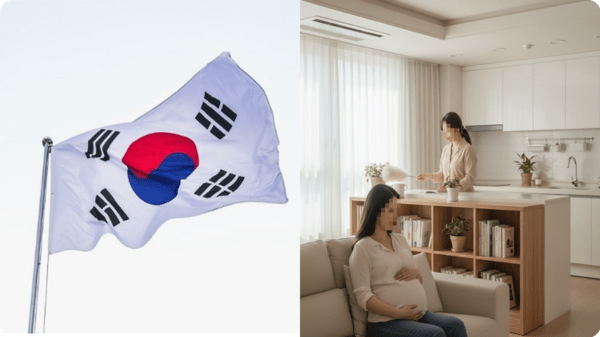 호수뉴스 이미지