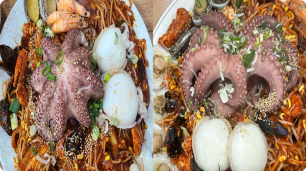 호수뉴스 이미지