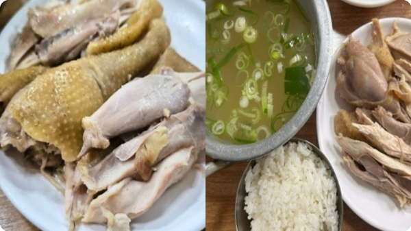 호수뉴스 이미지