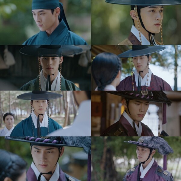 호수뉴스 이미지