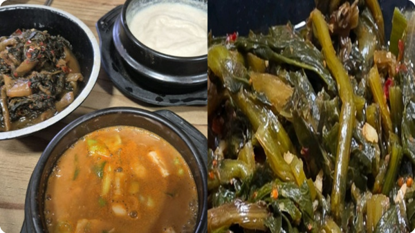 호수뉴스 이미지