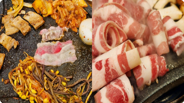 호수뉴스 이미지