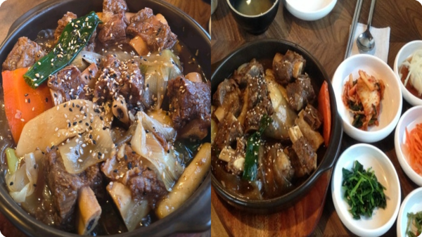 호수뉴스 이미지