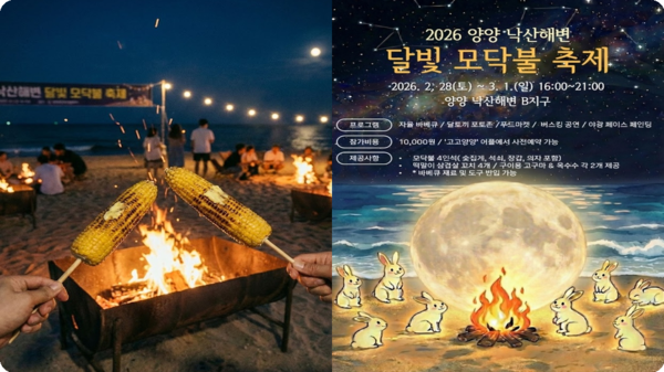 호수뉴스 이미지