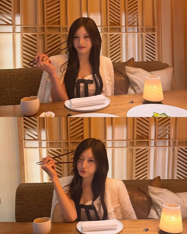 호수뉴스 이미지