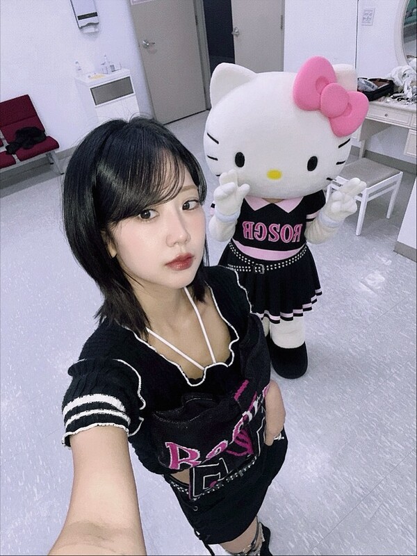 호수뉴스 이미지