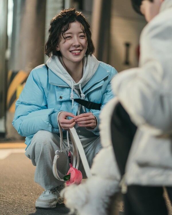 호수뉴스 이미지