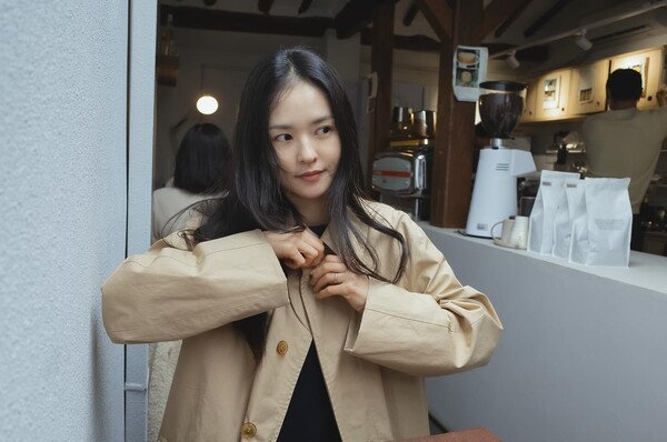 호수뉴스 이미지