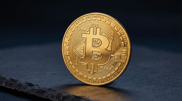 호수뉴스 이미지