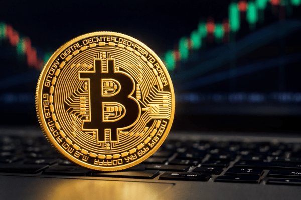 호수뉴스 이미지