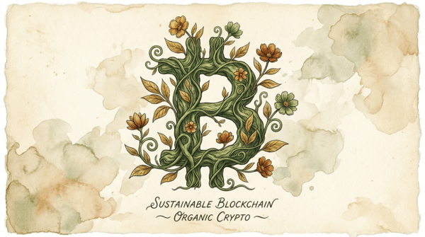 호수뉴스 이미지