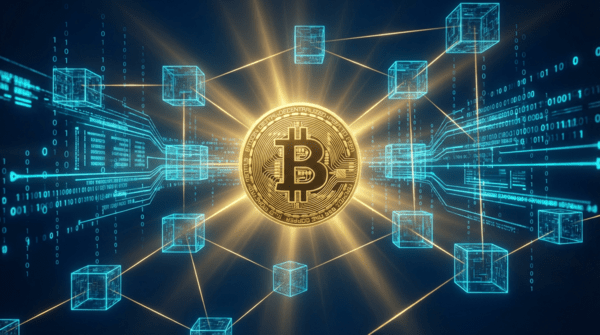 호수뉴스 이미지