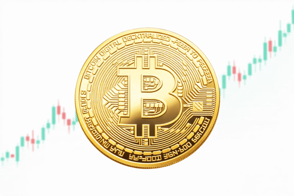 호수뉴스 이미지