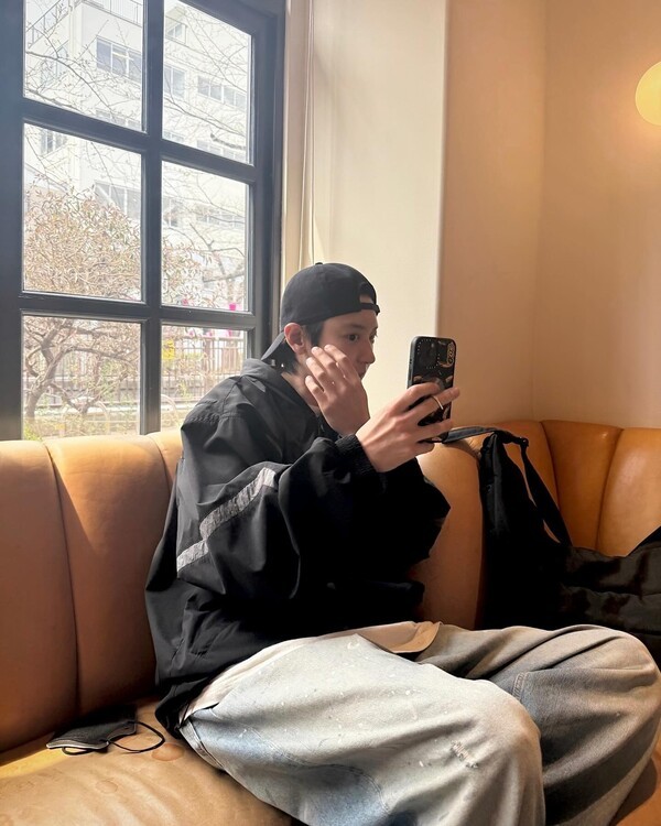 호수뉴스 이미지