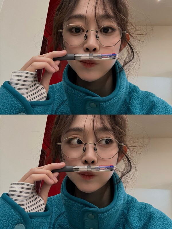 호수뉴스 이미지