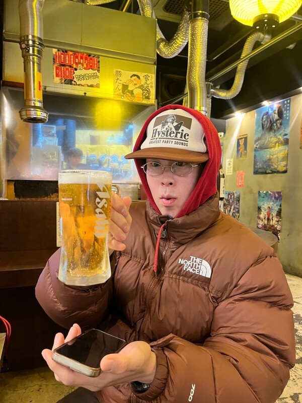 호수뉴스 이미지