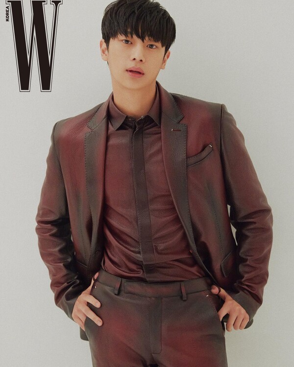 호수뉴스 이미지