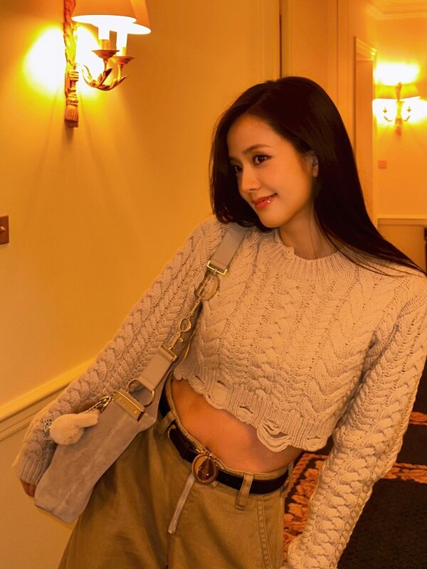 호수뉴스 이미지