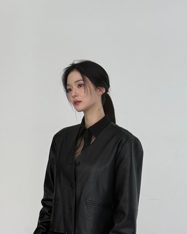 호수뉴스 이미지