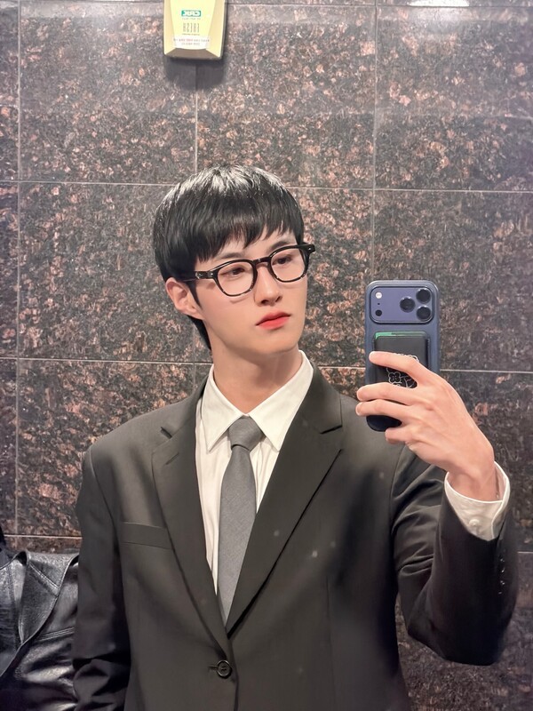 호수뉴스 이미지