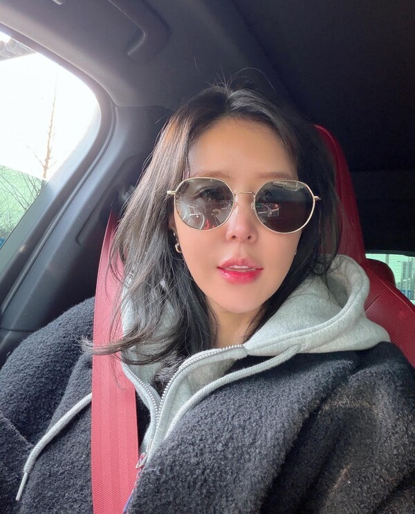 호수뉴스 이미지