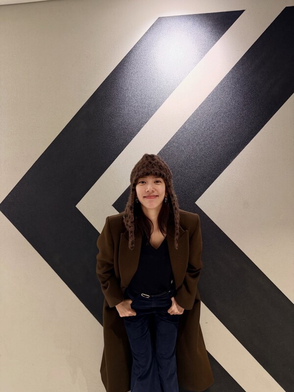 호수뉴스 이미지