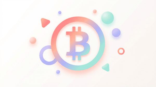 호수뉴스 이미지