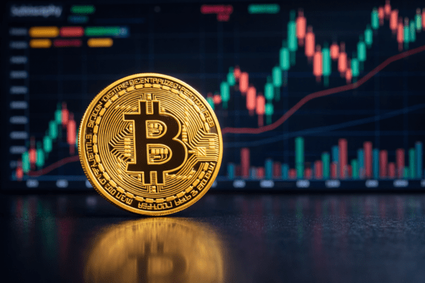 호수뉴스 이미지