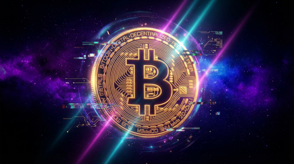 호수뉴스 이미지