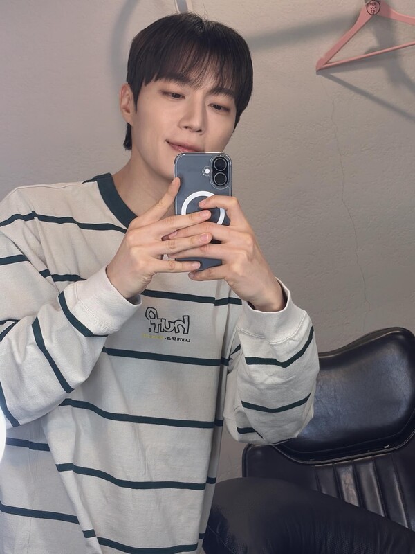 호수뉴스 이미지