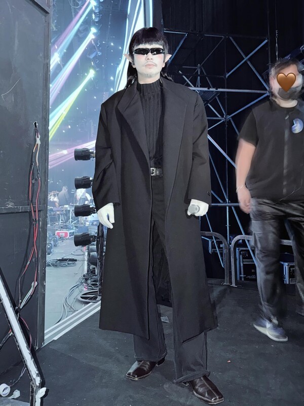 호수뉴스 이미지