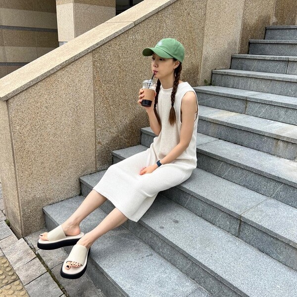 호수뉴스 이미지