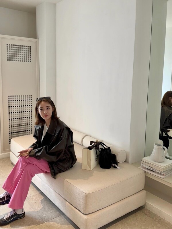 호수뉴스 이미지