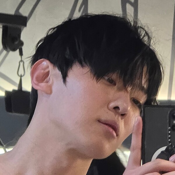 호수뉴스 이미지