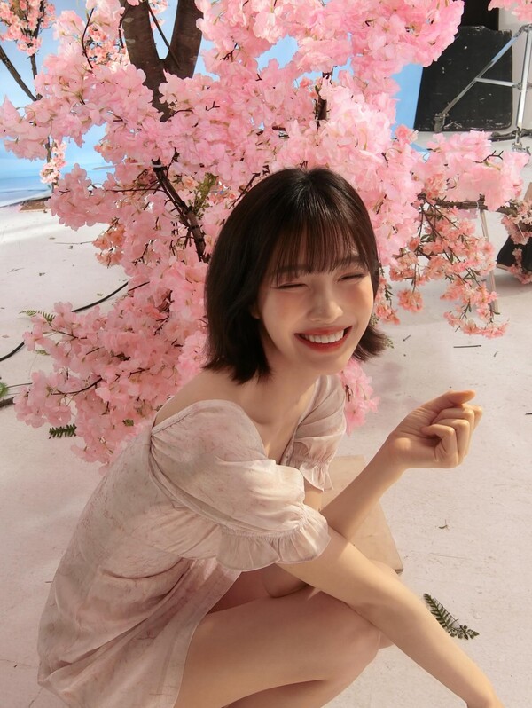 호수뉴스 이미지