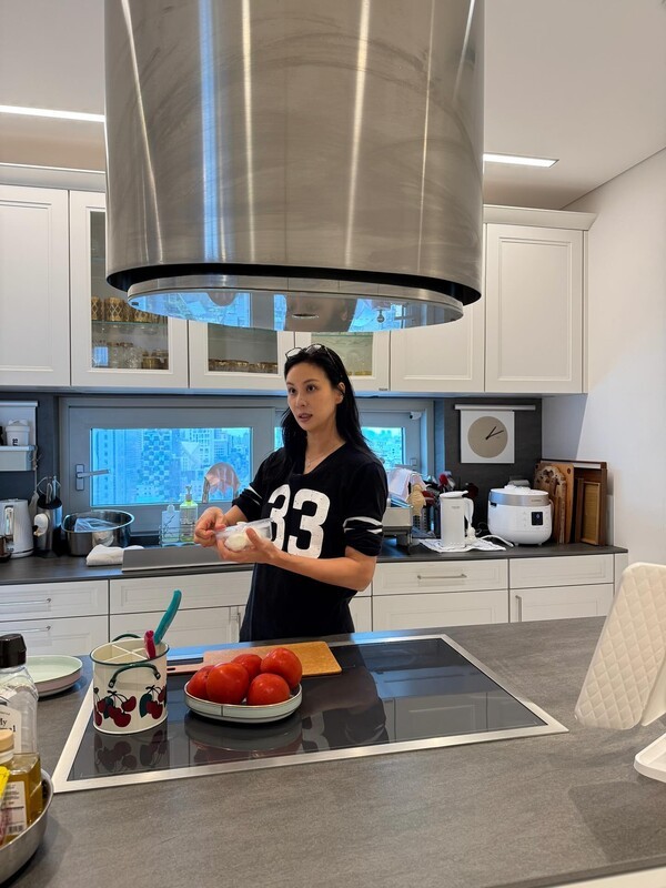 호수뉴스 이미지