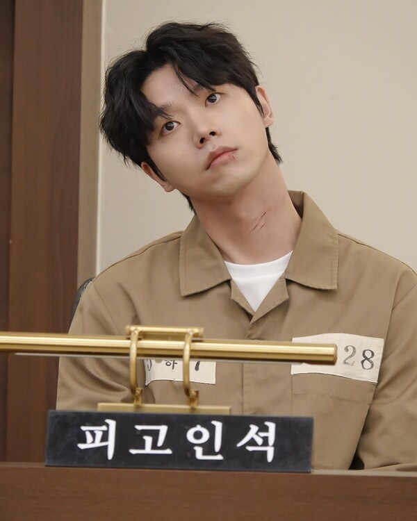 호수뉴스 이미지