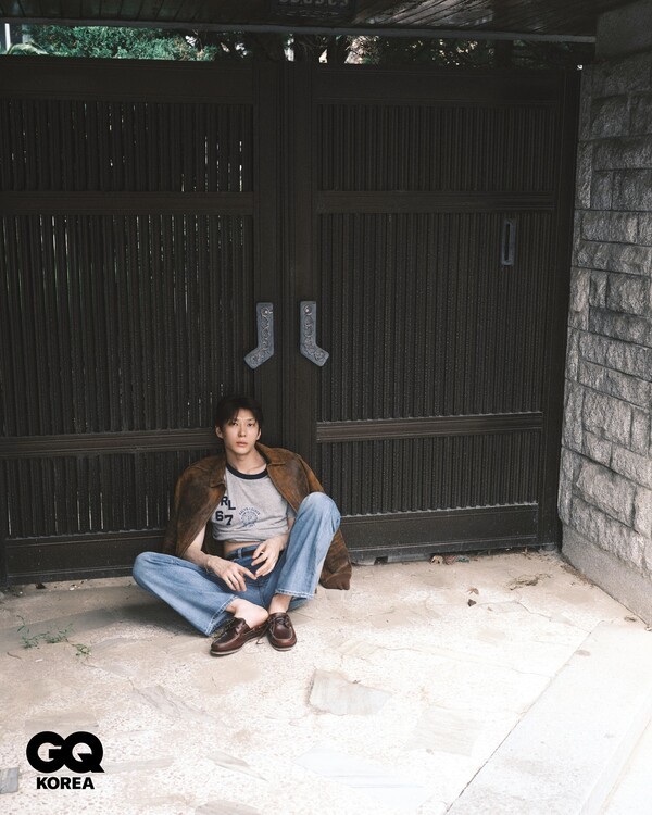 호수뉴스 이미지