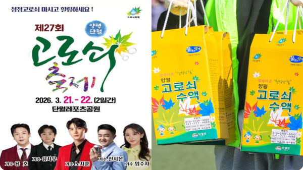 호수뉴스 이미지