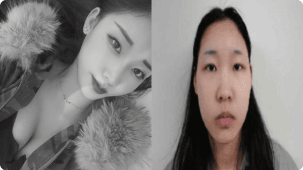 호수뉴스 이미지