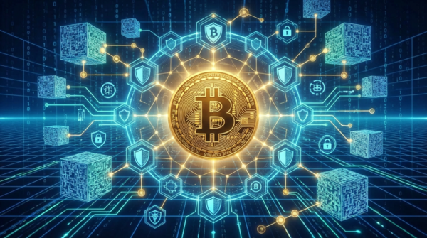 호수뉴스 이미지