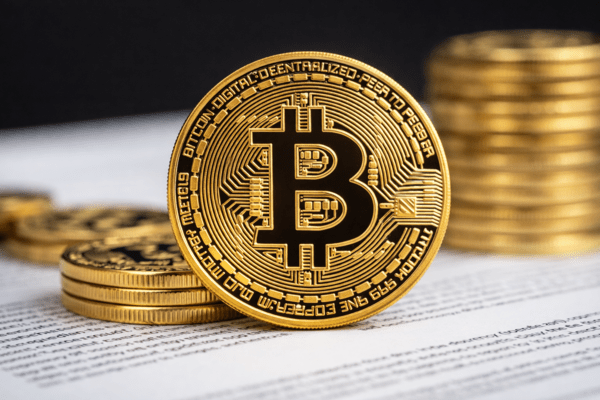 호수뉴스 이미지