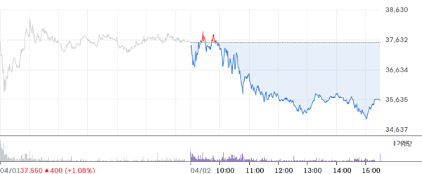 호수뉴스 이미지