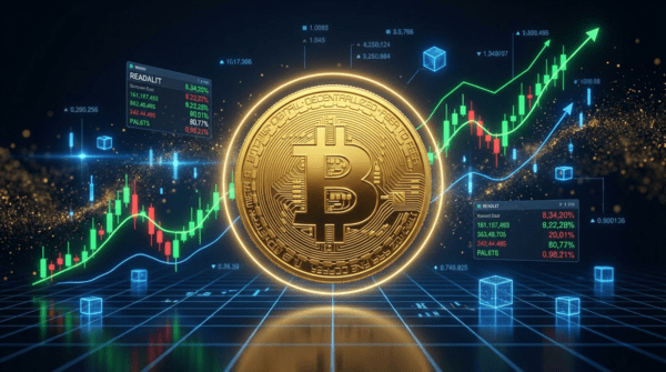 호수뉴스 이미지