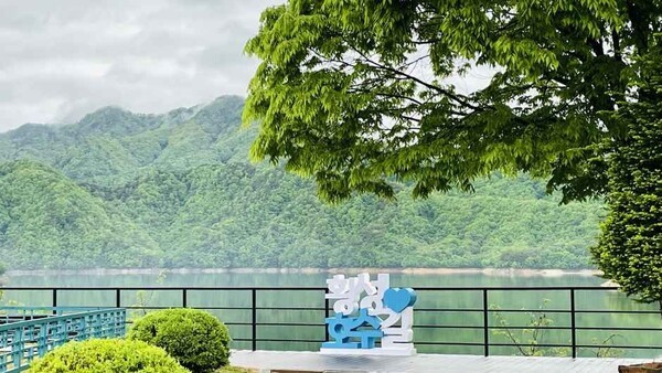 / 사진 = 한국관광공사 + 대한민국 구석구석 + 축제 홈페이지