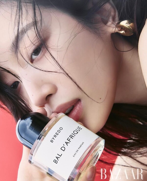 호수뉴스 이미지
